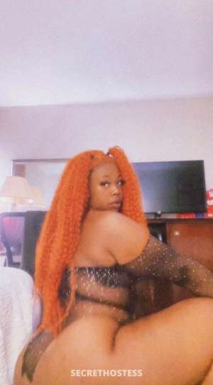 Lets have some fun come see me 23 year old Escort in Southern Maryland DC