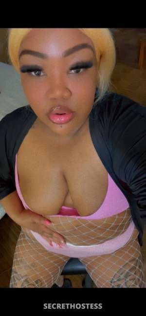 Camp spring bbw incall only 23 year old Escort in Southern Maryland DC