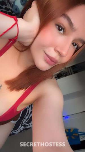 Sexy Latin, Pretty face Natural Colombian , Exotic BaBe 23 year old Escort in New Jersey NJ