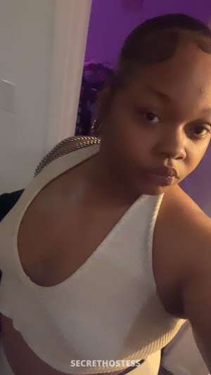 23 year old Korean Escort in Los Angeles CA THICK EBONY SUPER CREAMER &amp; SQUIRTER SWEET LOUISIANA