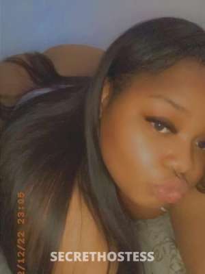 23Yrs Old Escort Los Angeles CA Image - 1