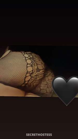 23Yrs Old Escort Los Angeles CA Image - 2