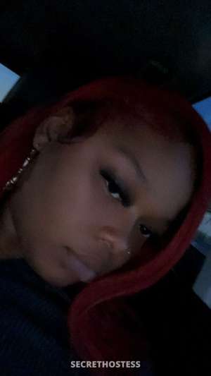 23Yrs Old Escort Los Angeles CA Image - 3