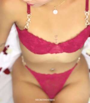 Sexy young Latina ready to fulfill your fantasy love 23 year old Escort in Lexington KY
