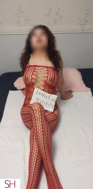 140三dd tits - fredericton - deepthroat - verified 24 year old Escort in Fredericton