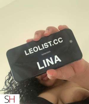 24 year old Asian Escort in Gatineau pe5 disponible