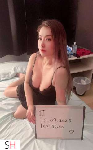 Leedsbridge //newgfe/no rushgood blow bbbjarrive 24 year old Escort in Lethbridge
