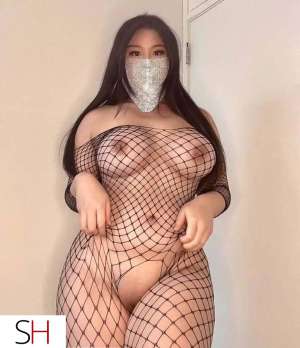 3 Young Girls Fresh in Town 24 year old Escort in Red Deer