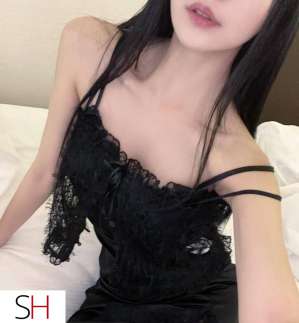 24Yrs Old Escort Regina Image - 1