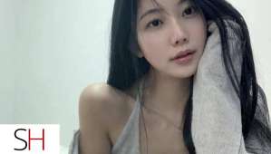 24Yrs Old Escort Regina Image - 3