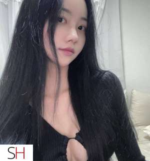 24Yrs Old Escort Regina Image - 5
