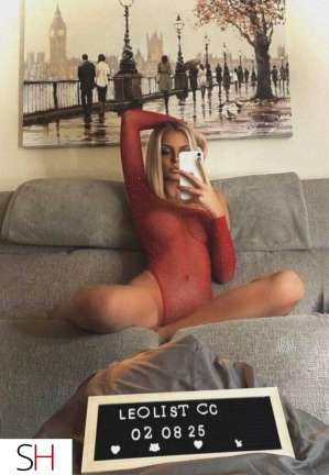 YOUR FAVORITE PARTYGIRL 𝗧𝗜𝗚𝗛𝗧 𝗪𝗘𝗧& 24 year old Escort in Saskatoon