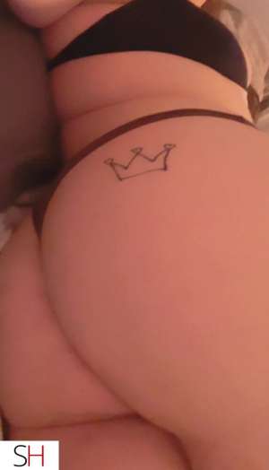 24Yrs Old Escort 172CM Tall Winnipeg Image - 1