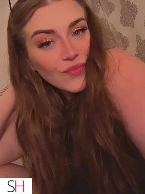 24Yrs Old Escort 172CM Tall Winnipeg Image - 2