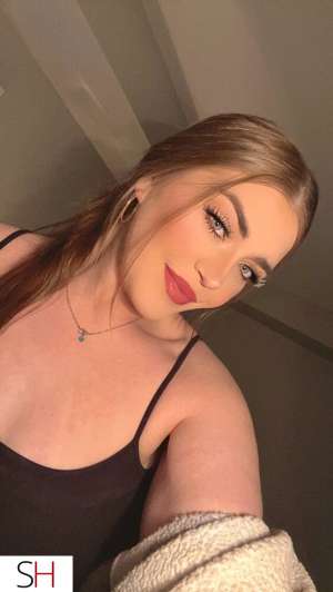 24Yrs Old Escort 172CM Tall Winnipeg Image - 3