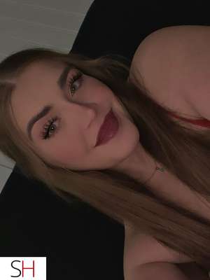 24Yrs Old Escort 172CM Tall Winnipeg Image - 6