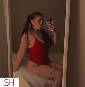 24Yrs Old Escort 172CM Tall Winnipeg Image - 9