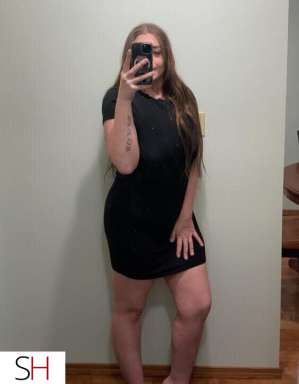 24Yrs Old Escort 172CM Tall Winnipeg Image - 10