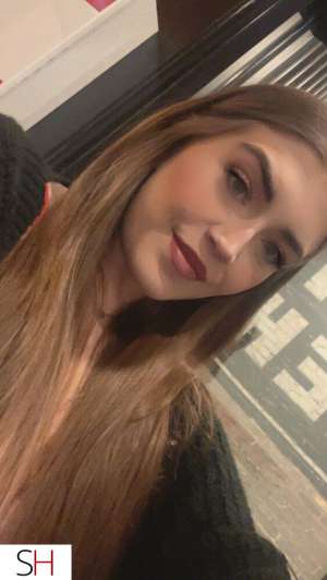 24Yrs Old Escort 172CM Tall Winnipeg Image - 11