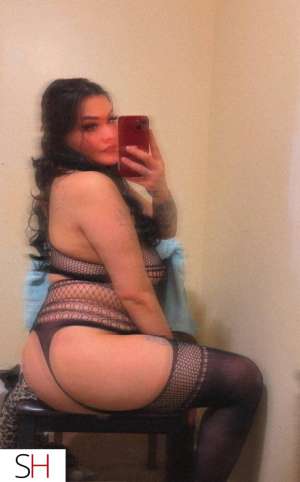 24Yrs Old Caucasian Escort Brown Eyes DDD Cup Saskatoon 24 year old Escort in Saskatoon