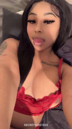 An Unforgettable experience Tailored to to you 24 year old Escort in Bakersfield CA