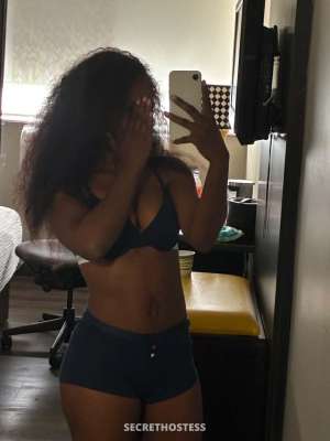 Seriouss inquiries only 24 year old Escort in Columbus GA