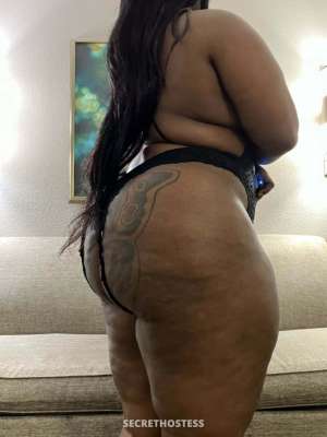 Your go to girl 24 year old Escort in Hammond LA