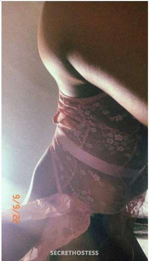 Fanasty 24 year old Escort in Lafayette LA