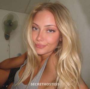 Female escort 24 year old Escort in New Jersey NJ