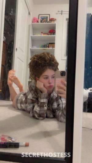 24Yrs Old Escort New Jersey NJ Image - 2