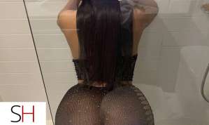 Super soaker squirt freak ready4u 24 year old Escort in North York
