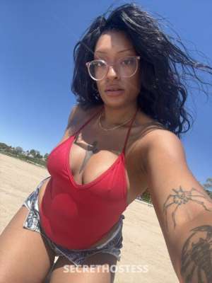 24 year old Escort in Oklahoma City OK I’m available now