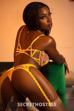 24Yrs Old Escort Orange County CA Image - 3