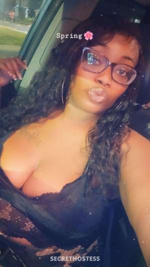 24Yrs Old Escort Panama City FL 24 year old Escort in Panama City FL