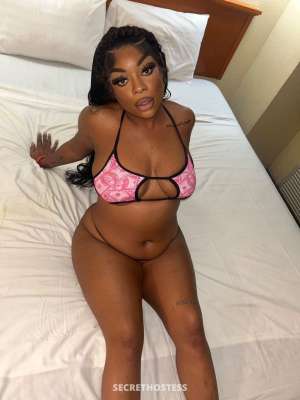 24Yrs Old Escort San Gabriel Valley CA Image - 4