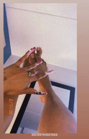 TIRED OF THE FAKES LOOKING FOR NO RUSH Treat Me Good I ll 24 year old Escort in Savannah GA