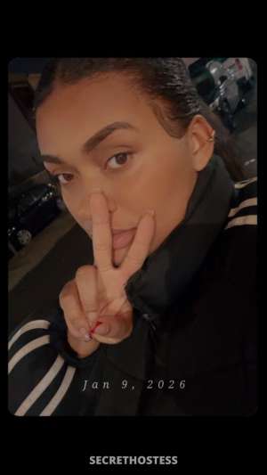 I'm available for calls and to hang out, call or text 24 year old Escort in Scranton PA