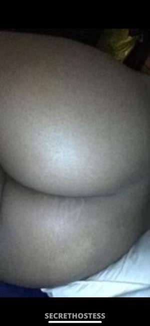 please don t waste my time I m ready 24 year old Escort in Wilmington DE