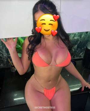 Latina independiente hago salidas extras y video 24 year old Escort in Fort Collins CO