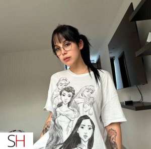 25Yrs Old Escort Gatineau Image - 5