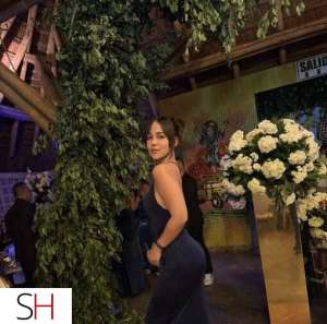 25Yrs Old Escort Gatineau Image - 6