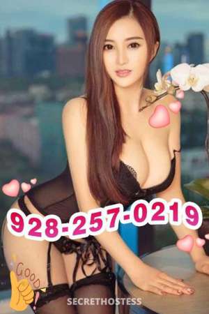 25Yrs Old Escort Yuma AZ Image - 1