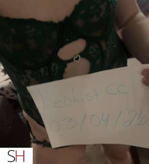 I Know Exactly What You Like 25 year old Escort in Prince George