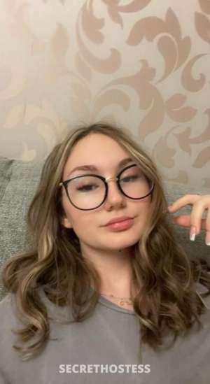 Sophisticated Companion for Discerning Gentlemen 25 year old Escort in Bakersfield CA