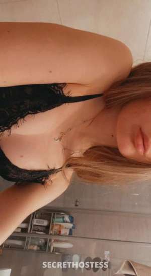 25Yrs Old Escort Bakersfield CA Image - 2