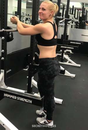 Escape Reset Release fufilled yours truly 25 year old Escort in Daytona FL