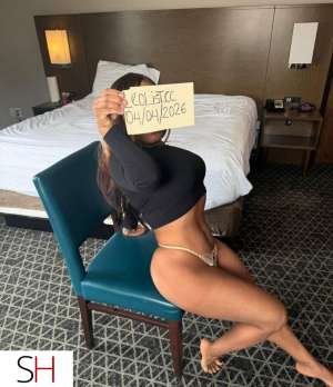 25Yrs Old Escort Brampton Image - 1