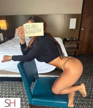 25Yrs Old Escort Brampton Image - 2