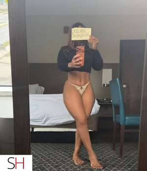 25Yrs Old Escort Brampton Image - 3