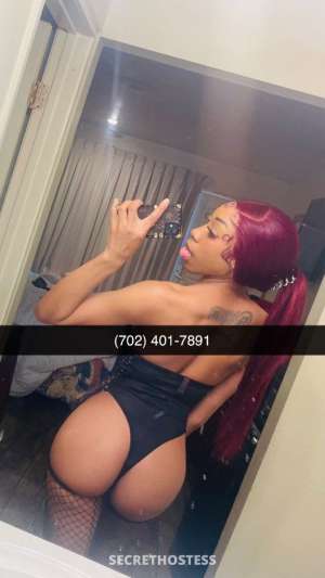 25Yrs Old Escort North Bay CA Image - 1